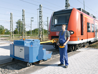 E-Maxi M