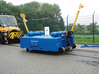 E-Maxi L