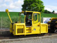 E-Maxi XL